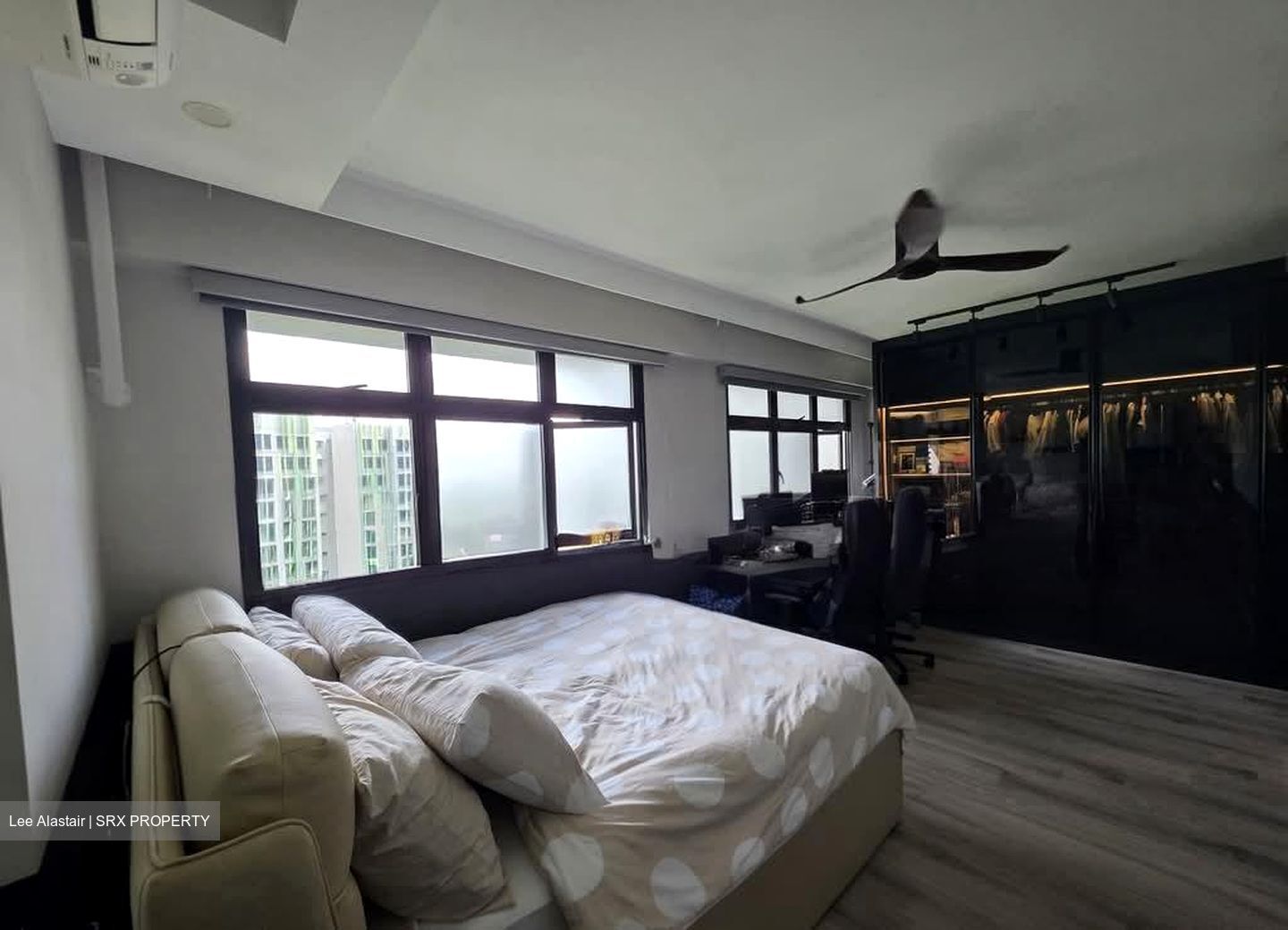 Blk 114A Alkaff Oasis (Toa Payoh), HDB 3 Rooms #568115391